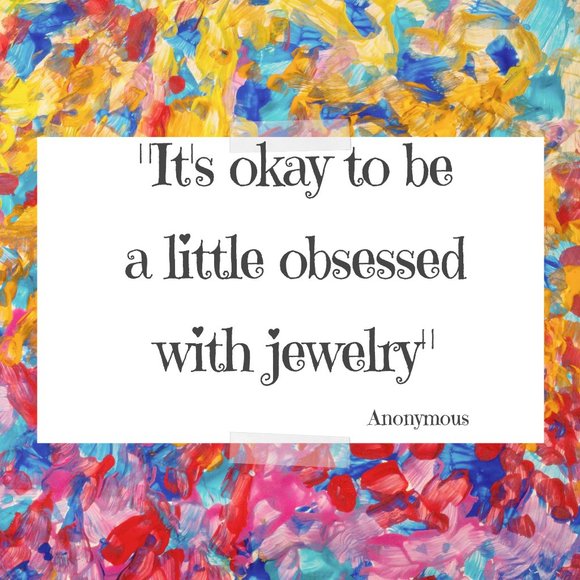 Infinite & Cross Layered Necklace Gold Tone - Picture 12 of 12